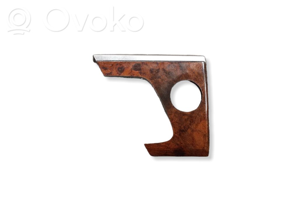 Panel trim   70P104201,70P10421
