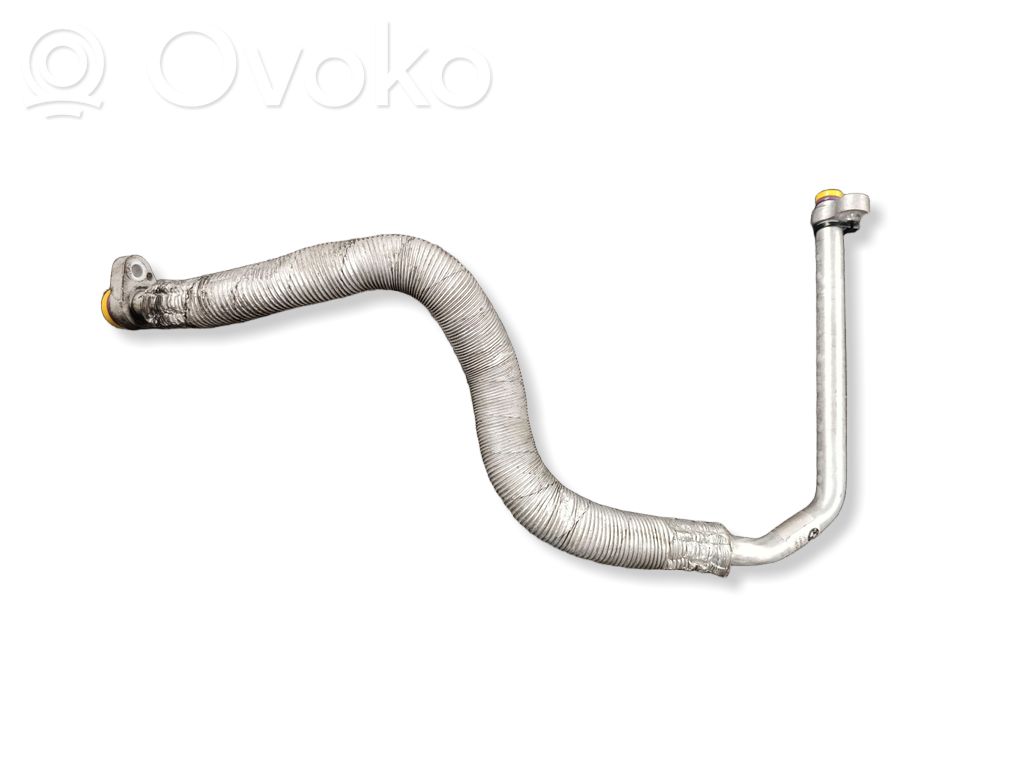 Ilmastointilaitteen putki (A/C)   6988881