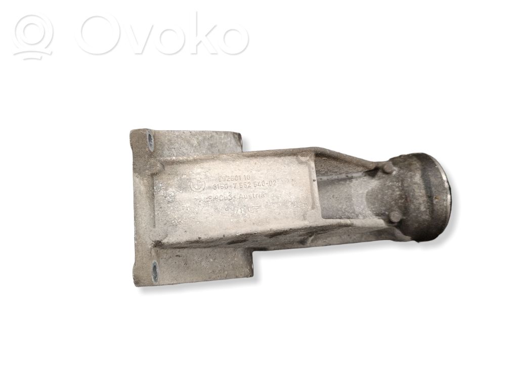 Engine mounting bracket   59280110,7552540
