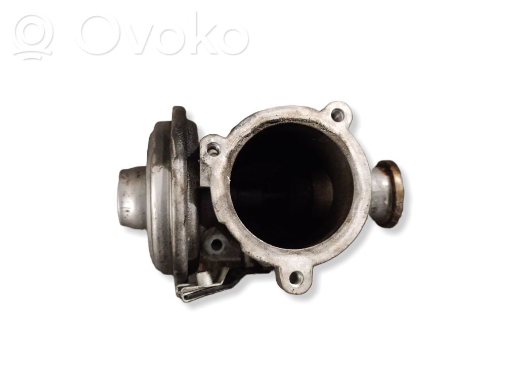 EGR vārsts   700450