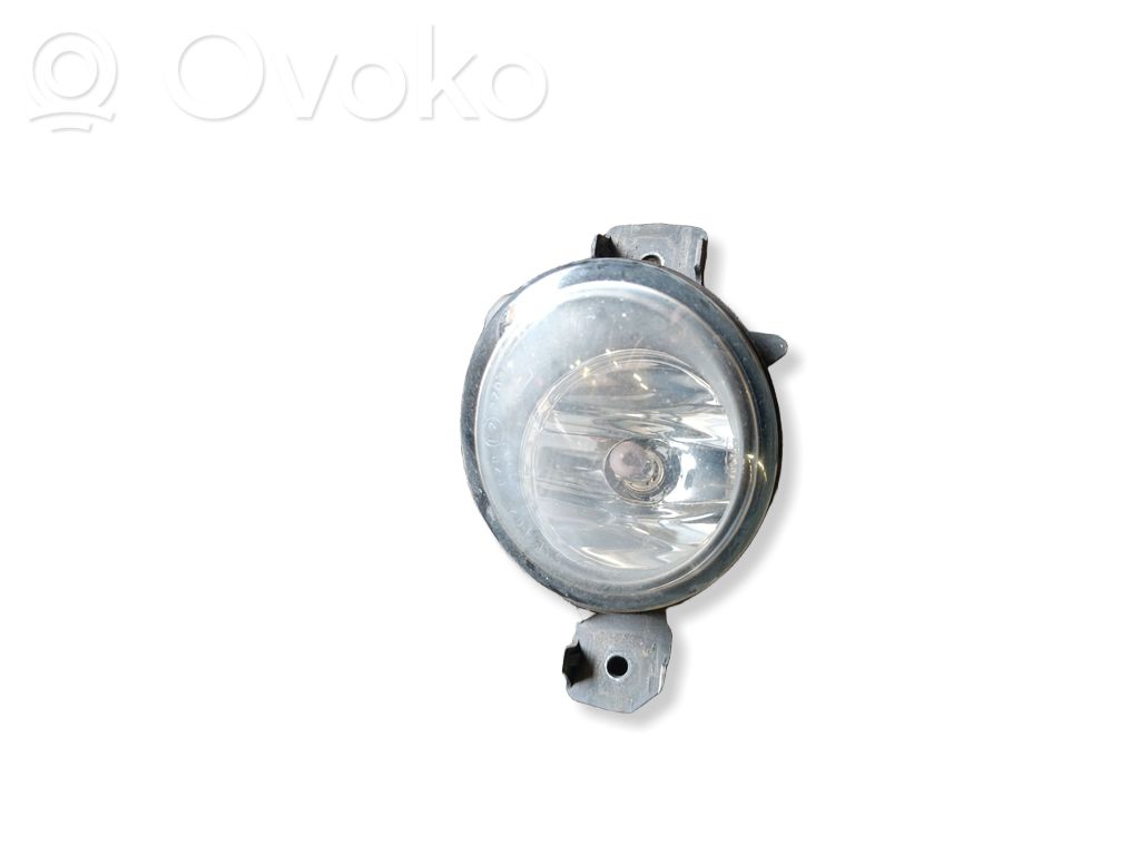 Front fog light   6924656,89206142