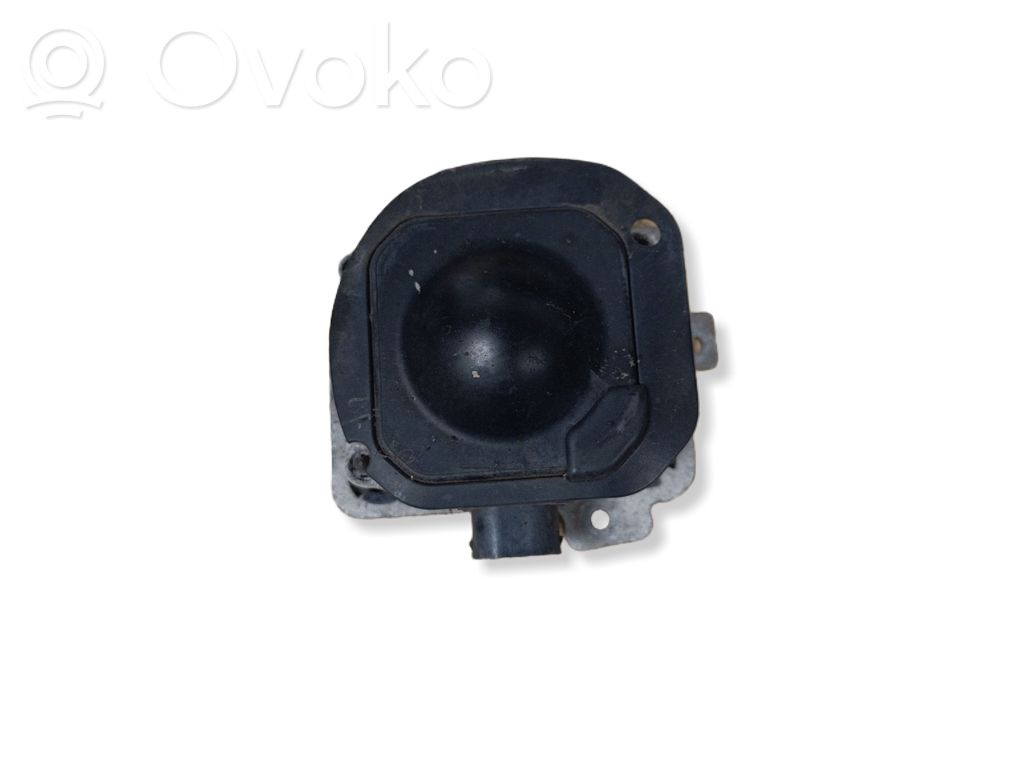Sensor de radar Distronic   4G0907541A