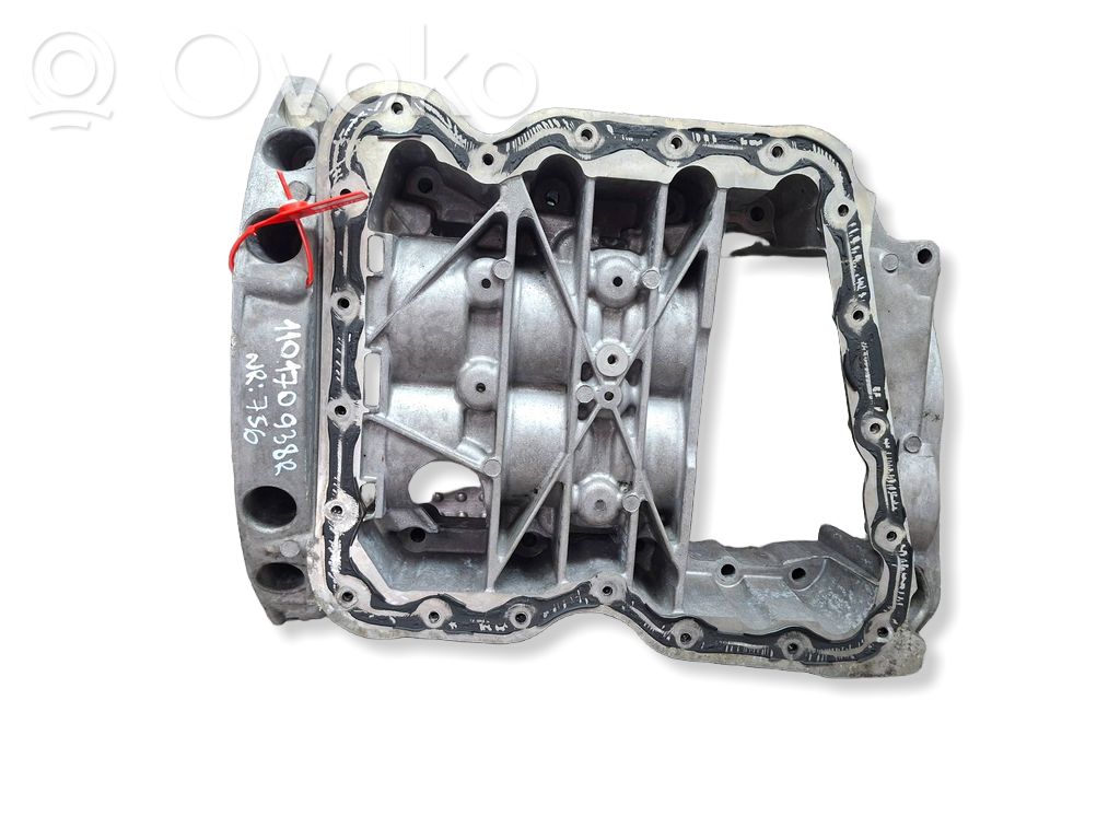 Cárter   S27649756,110170938R