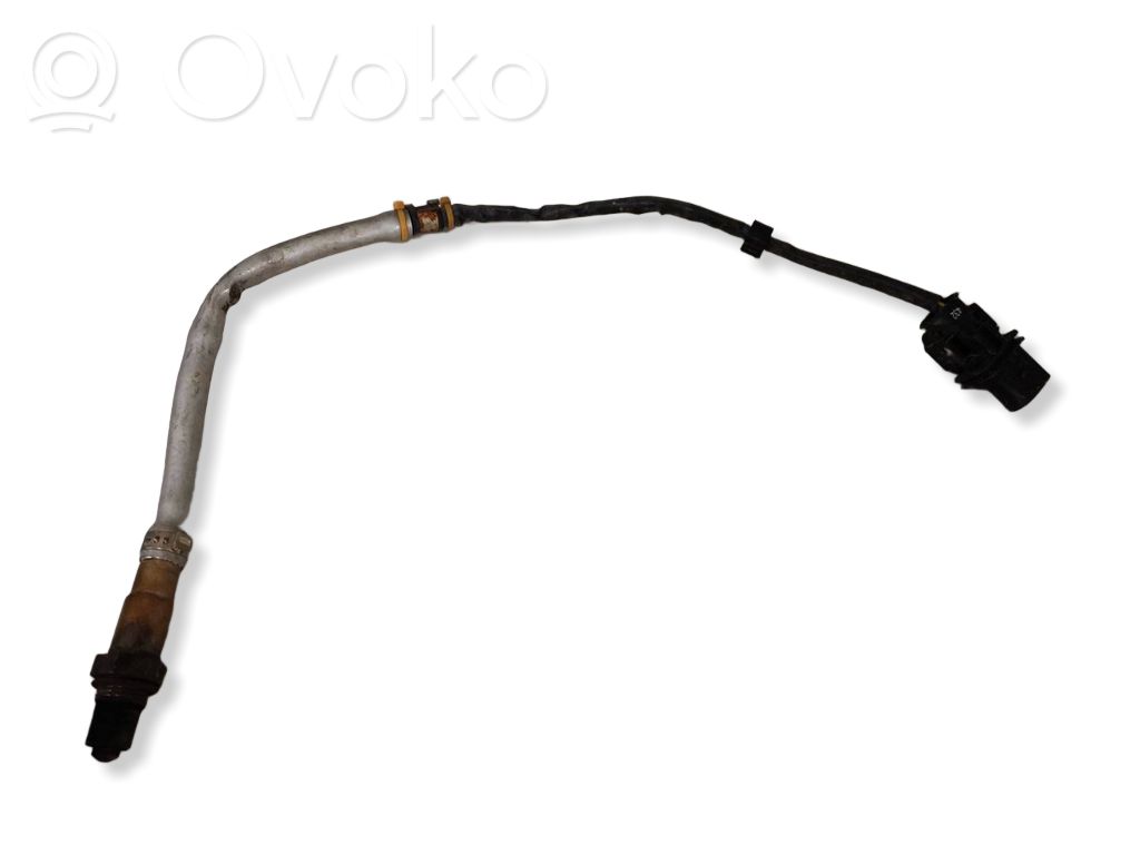 Sonda lambda   06F906262,0258017044