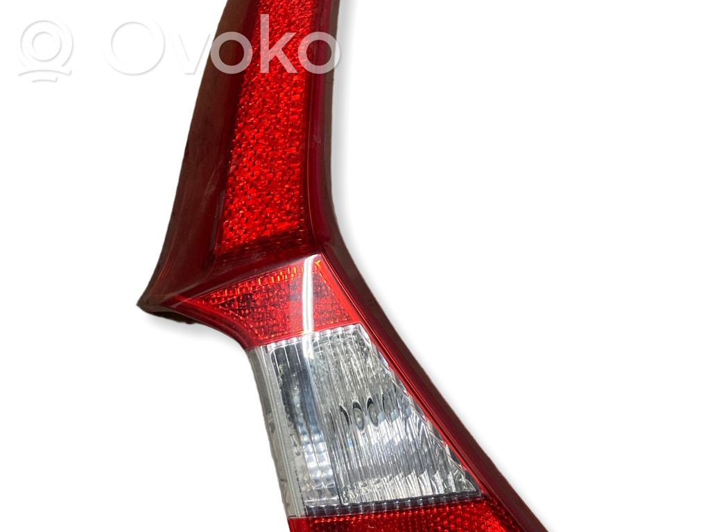 Volvo V70 Takavalot 