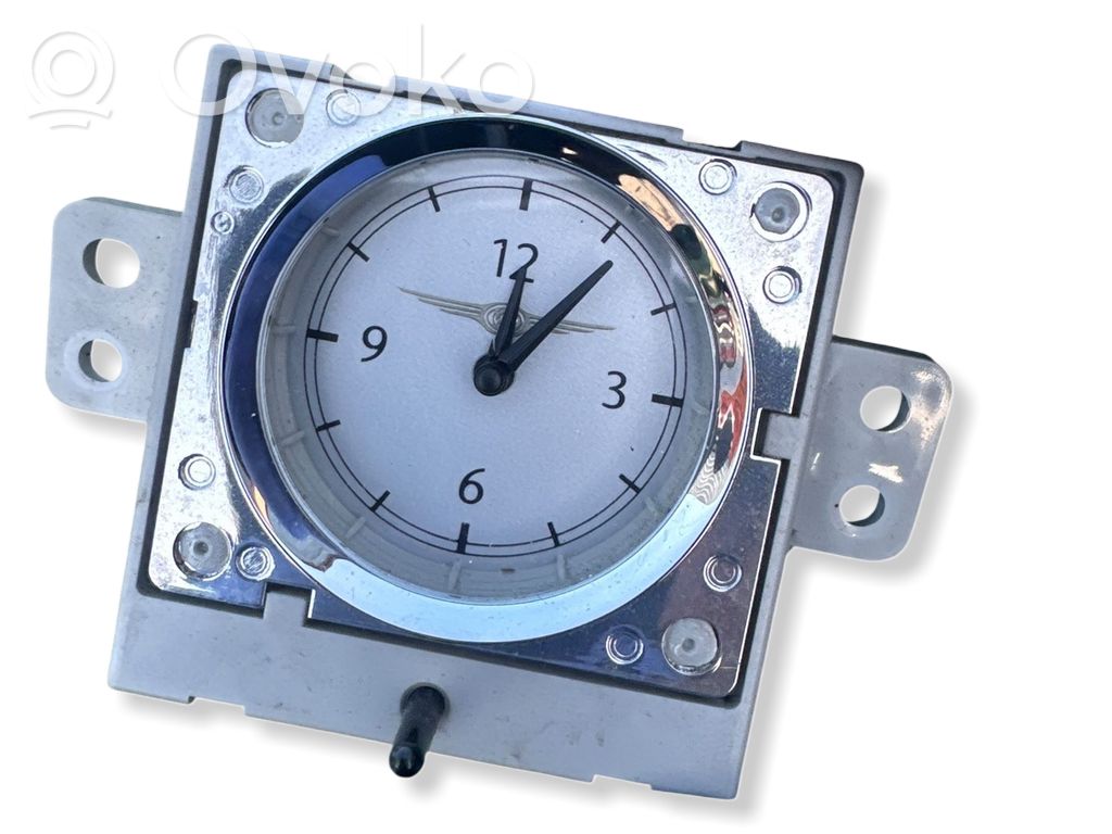 Chrysler 300 - 300C Reloj 