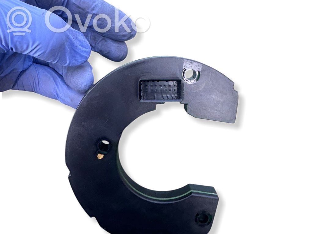 Chrysler 300 - 300C Sensor de ángulo de dirección 