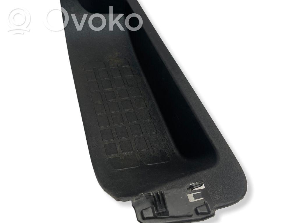 Front sill trim cover   98091632ZD,98100693ZD,98129341ZD