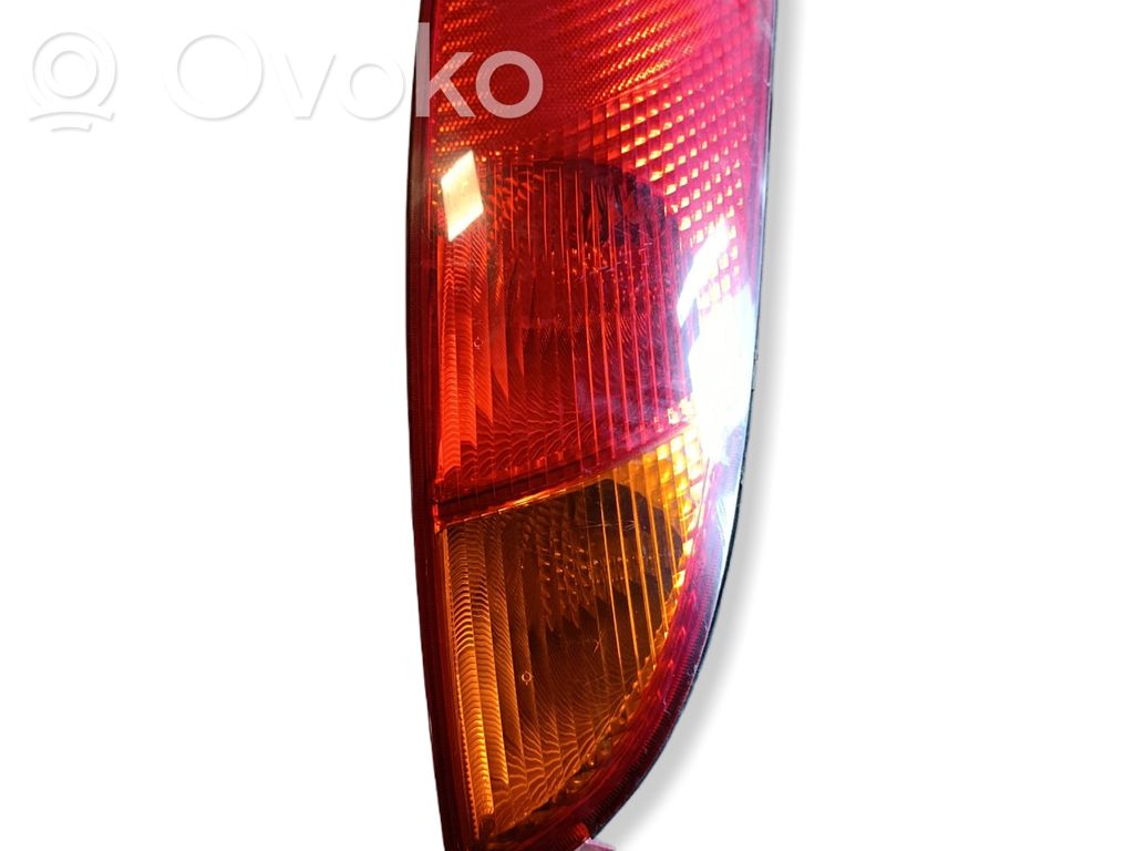 Takavalot   XS4113404AD