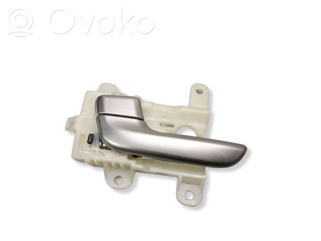 KIA Niro Manecilla interna puerta delantera 