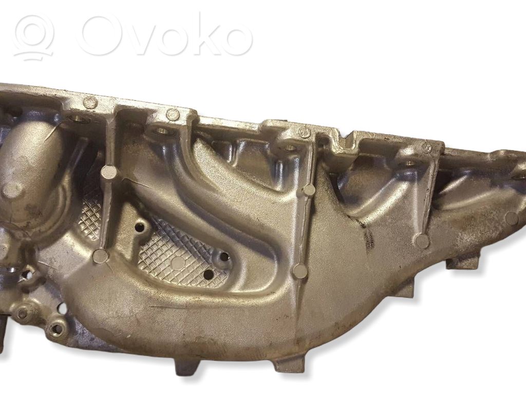 Kolektor ssący   140033370R,1400300Q2F