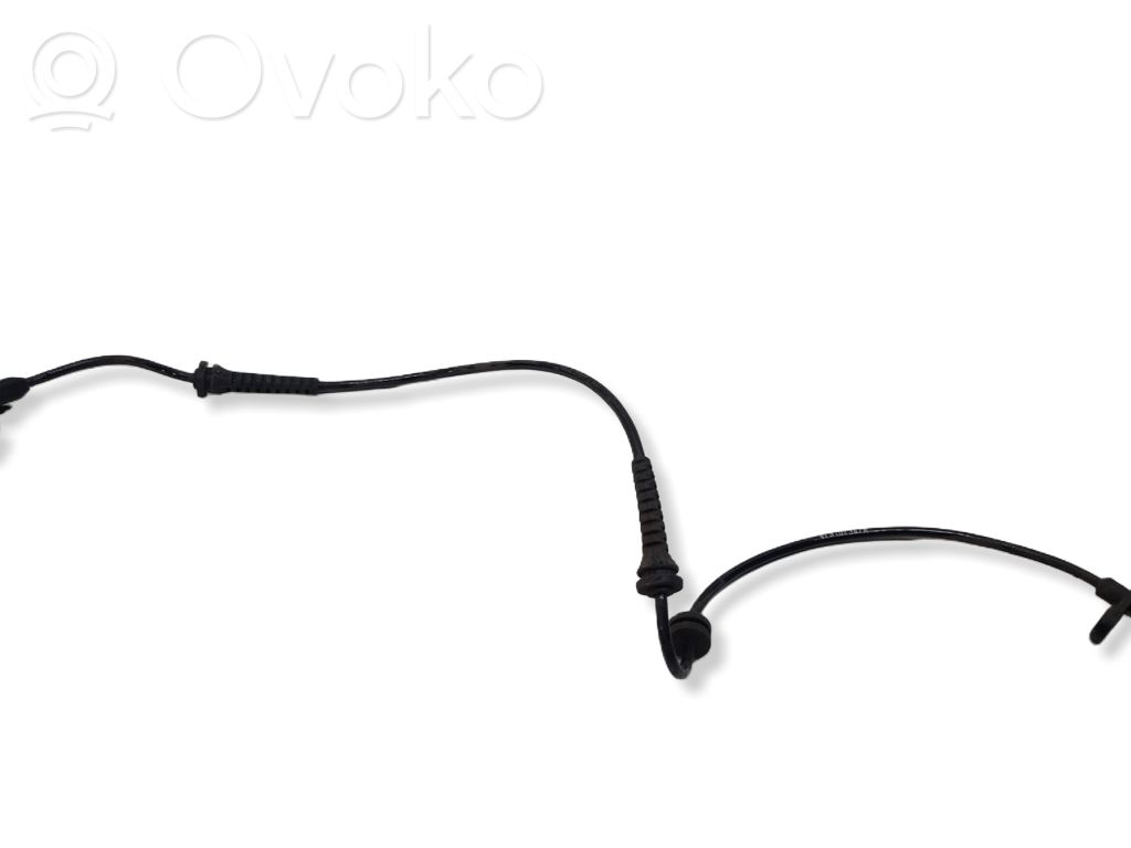 Renault Clio V ABS Sensor 