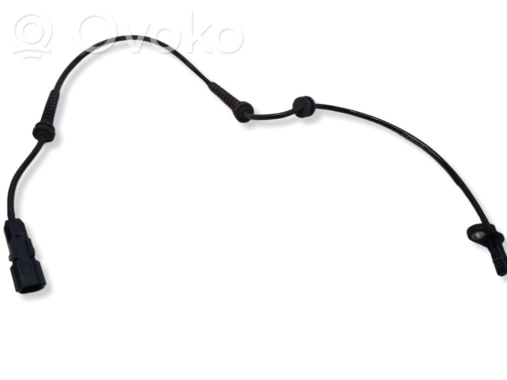 Renault Clio V ABS Sensor 
