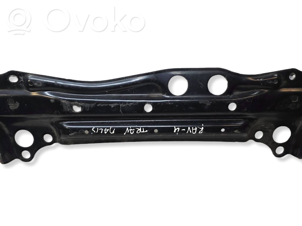Toyota RAV 4 (XA40) Other front suspension part 