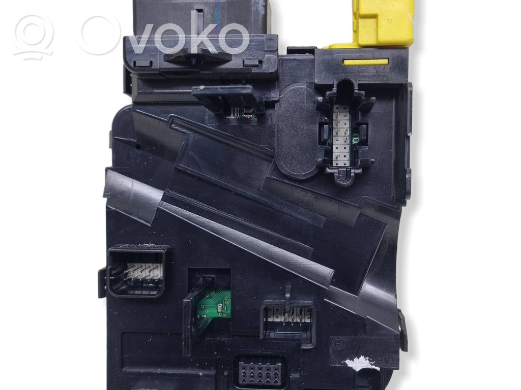 Volkswagen Tiguan Sonstige Steuergeräte / Module 