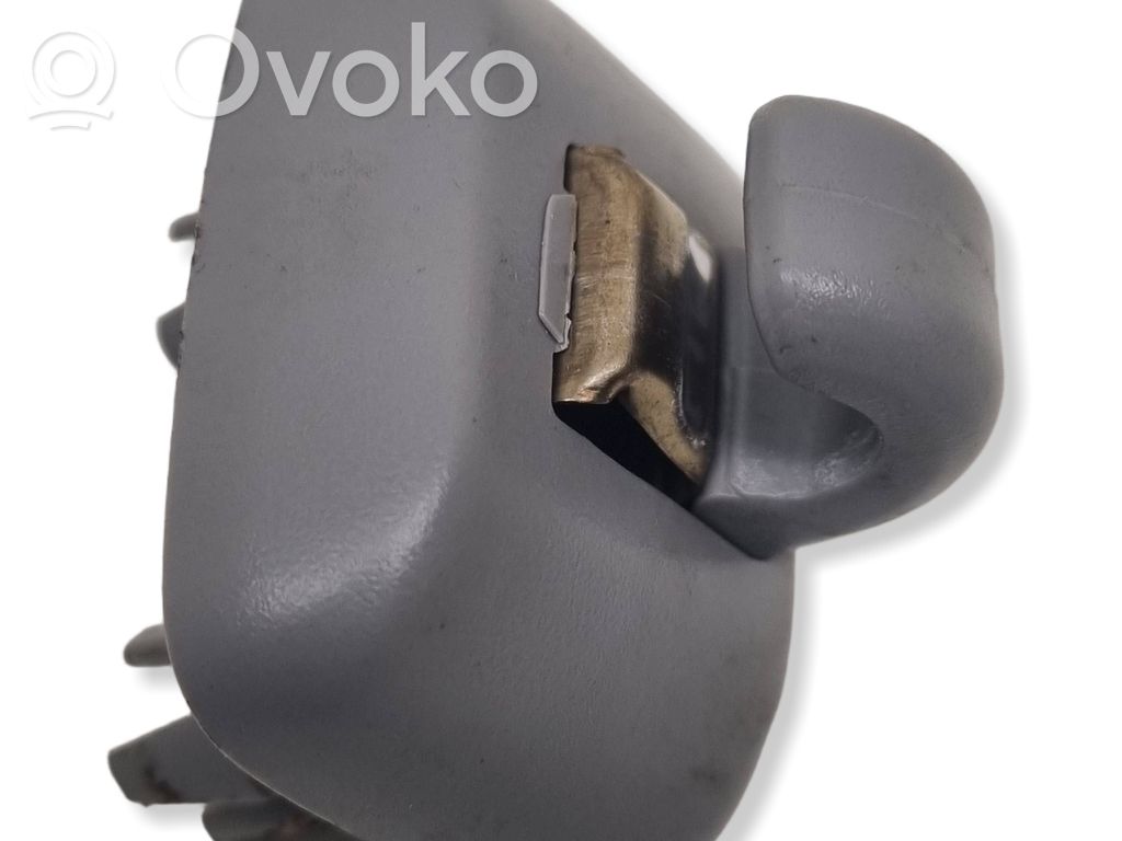 Audi A4 S4 B6 8E 8H Sun visor clip/hook/bracket 