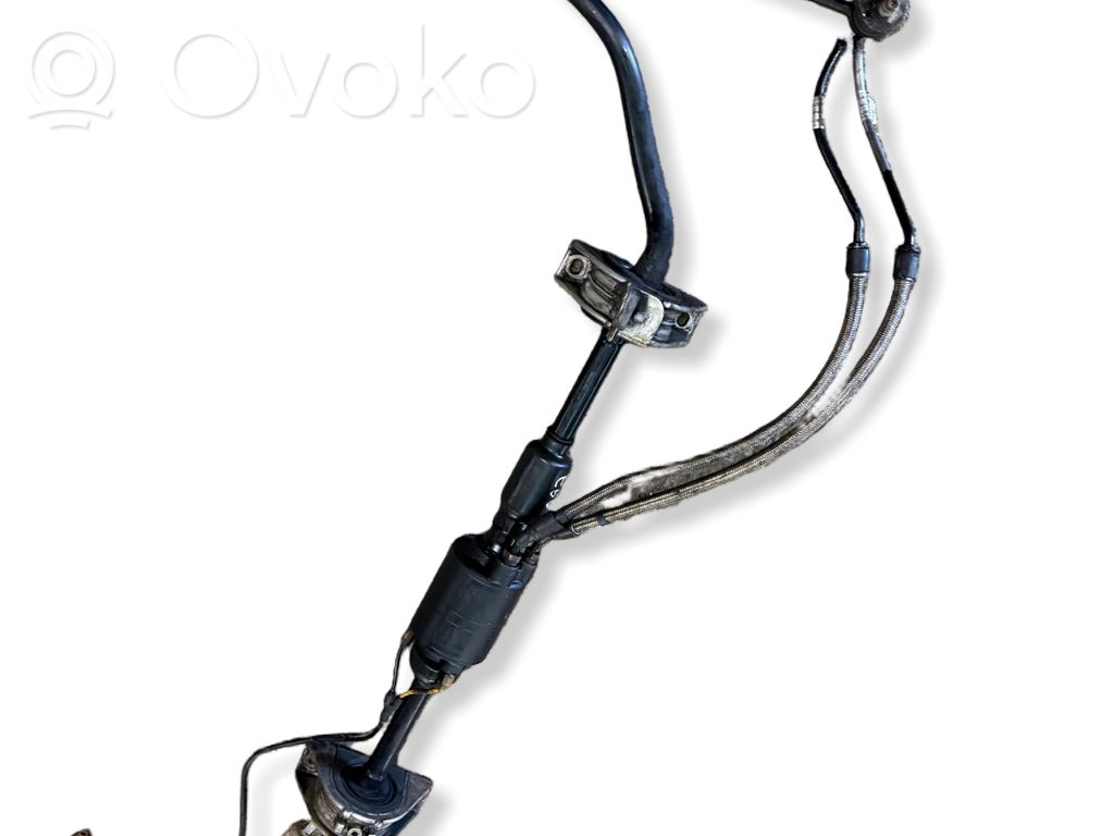 Active stabilizer   6780011