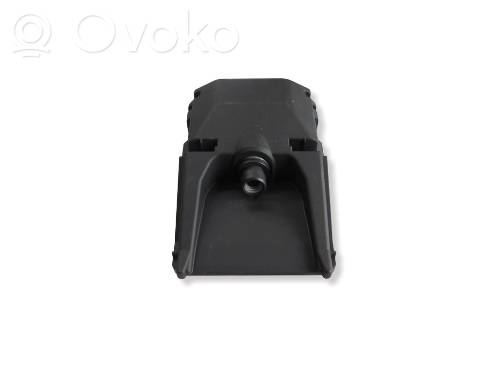 Opel Insignia B Windshield/windscreen camera 