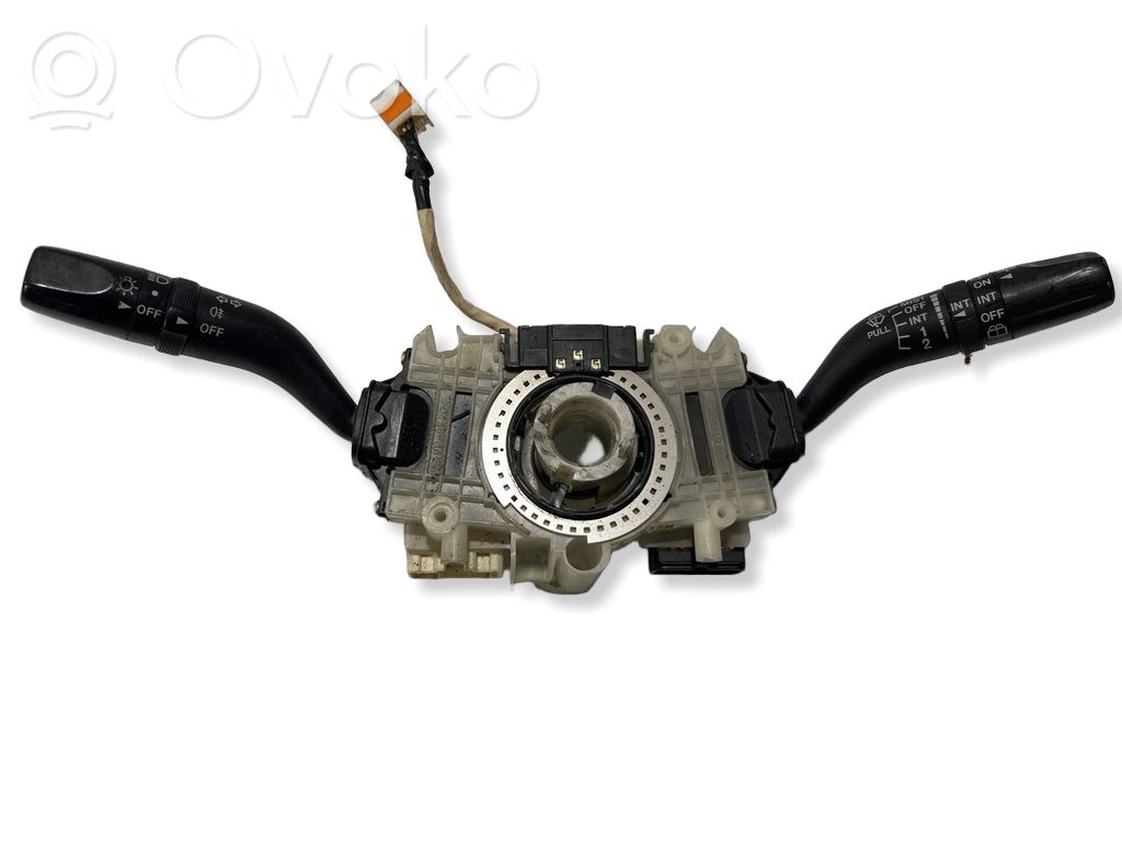 Mazda 6 Wiper turn signal indicator stalk/switch 