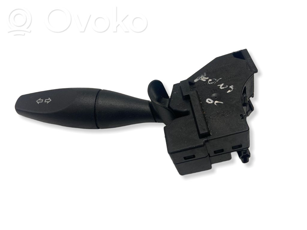 Ford Focus Indicator stalk 