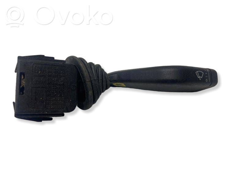 Opel Astra F Wiper switch 