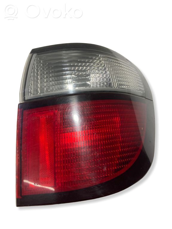 Takavalot   R2265