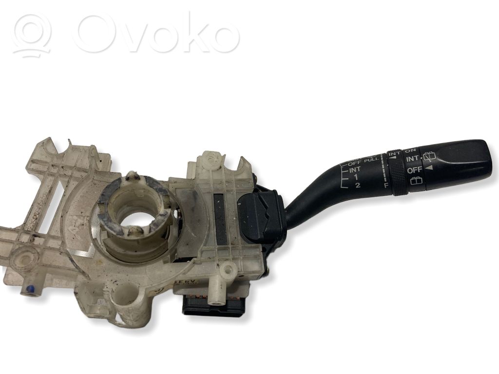 Mazda 626 Wiper control stalk 