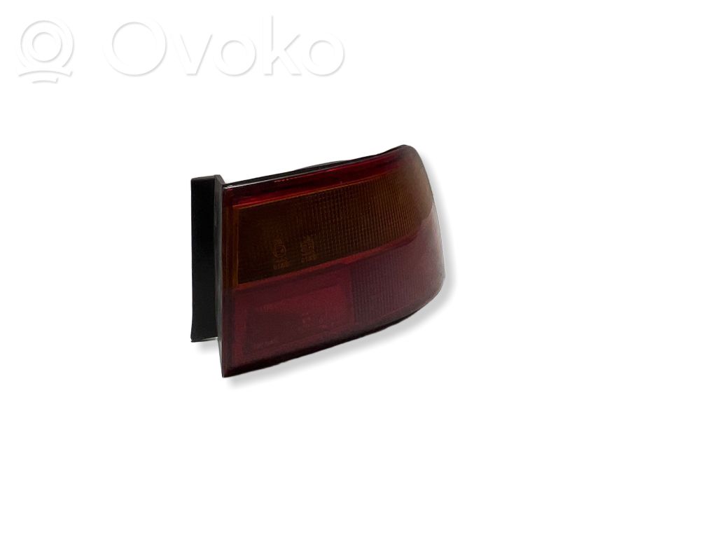 Honda Civic Rear/tail lights 
