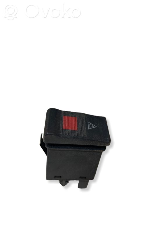 Audi 80 90 S2 B4 Hazard light switch 