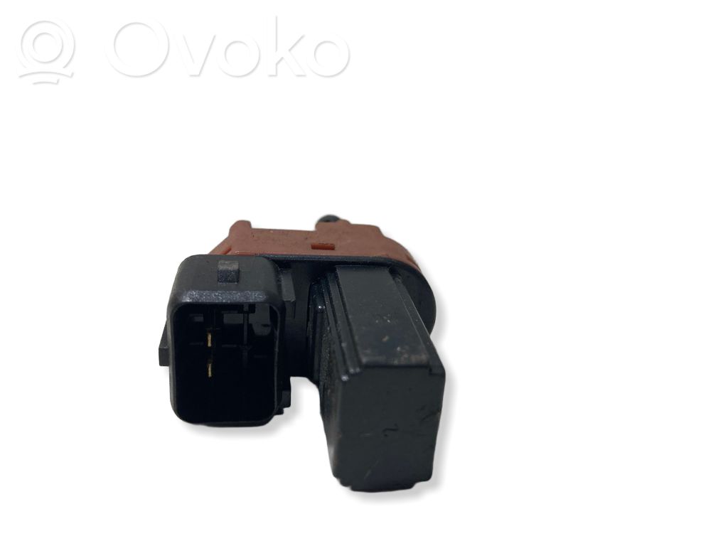Mazda 6 Clutch pedal sensor 