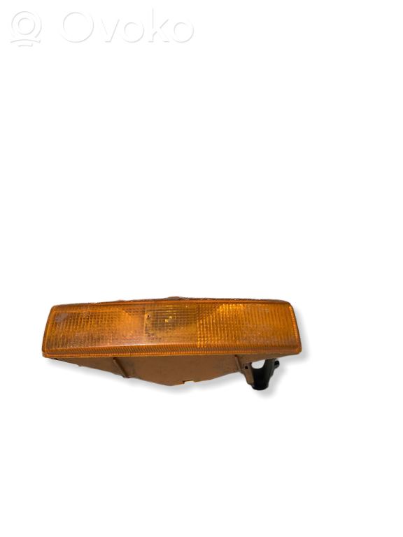 Ford Sierra Front indicator light 