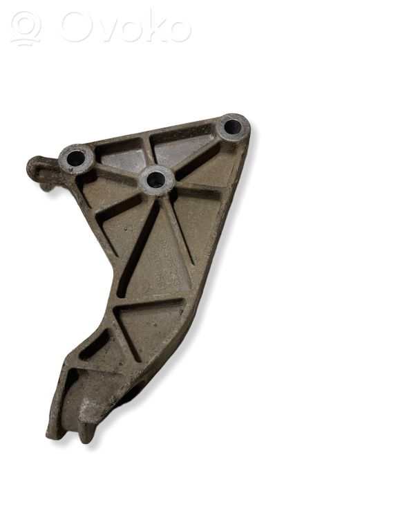 Opel Astra G Engine mounting bracket 