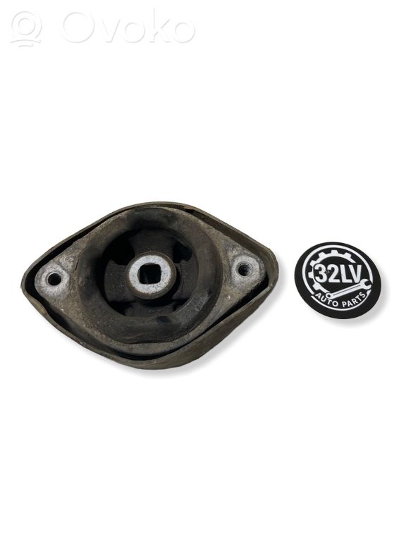 Audi A4 S4 B5 8D Gearbox mount 