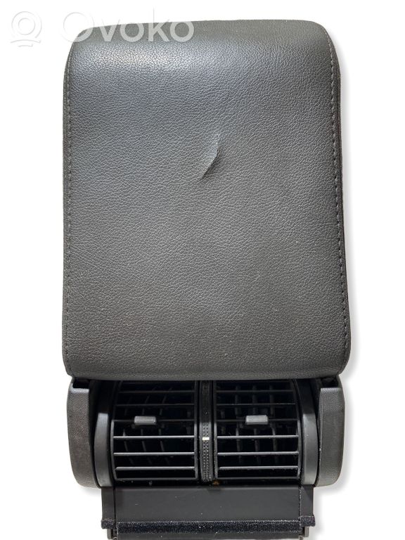 Opel Signum Armrest 