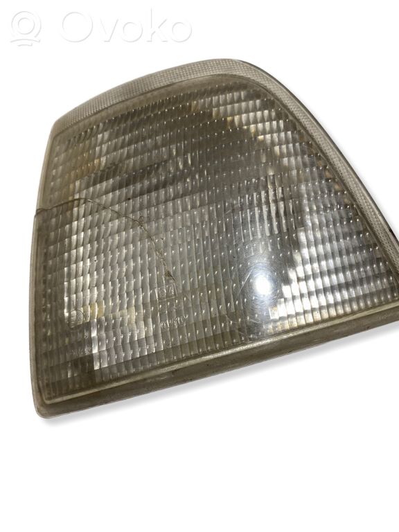 Audi 80 90 B3 Frontblinker 