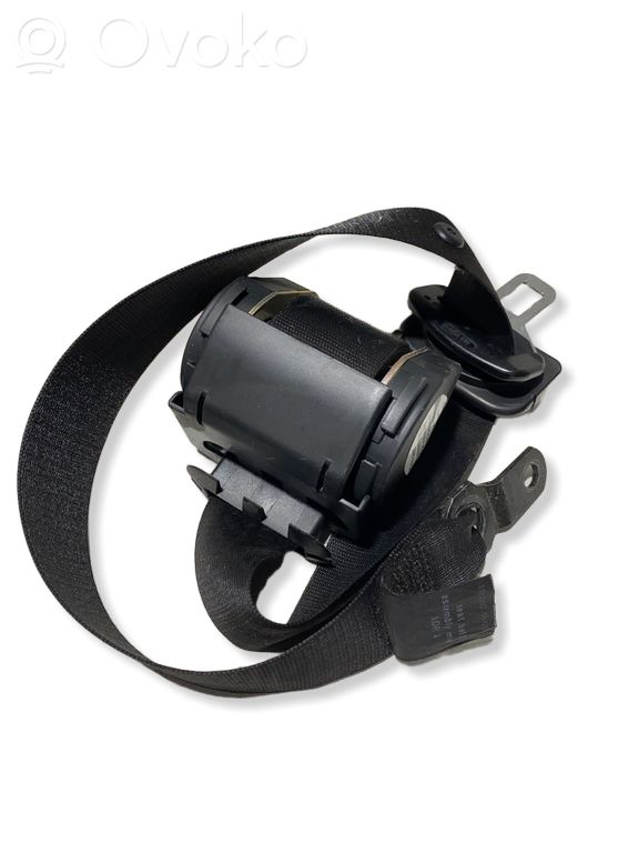 Cinturón delantero   8207956