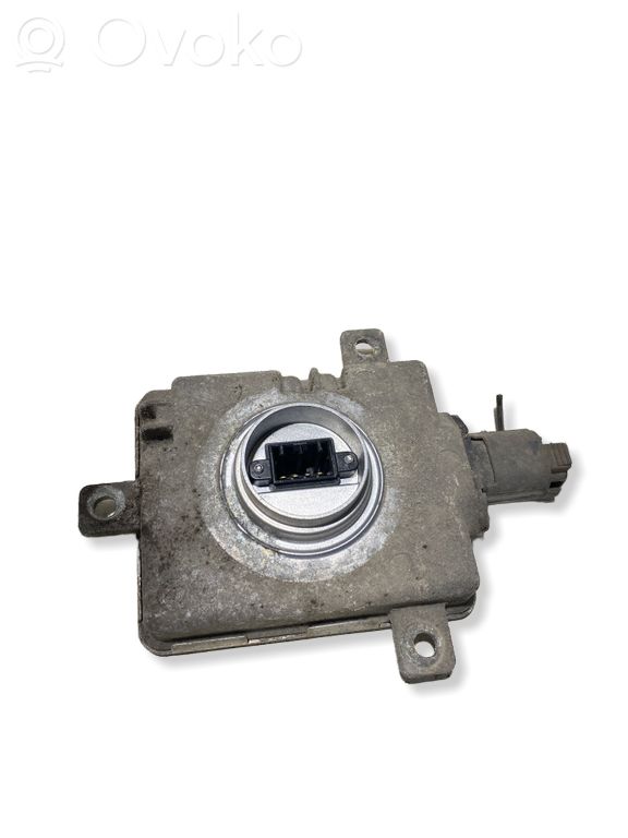 Mazda 5 Xenon control unit/module 