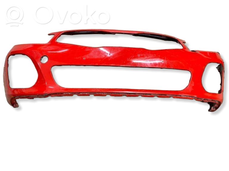 Front bumper   86511A2900,1701030316