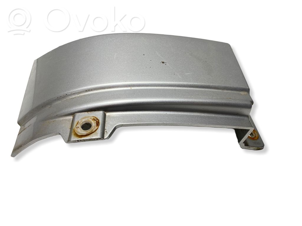Opel Zafira A Rear/tail light trim molding 