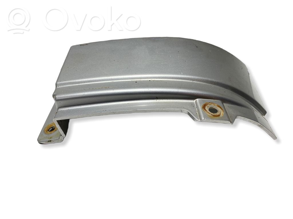Opel Zafira A Rear/tail light trim molding 