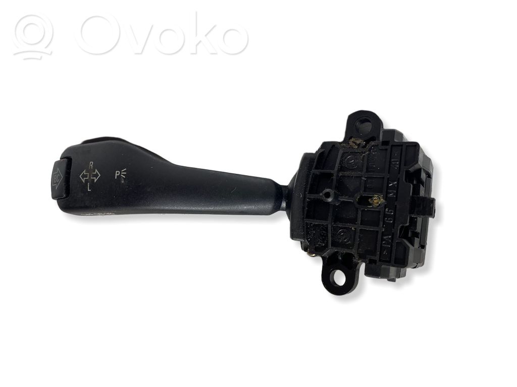 Indicator stalk   8363668,0110401025