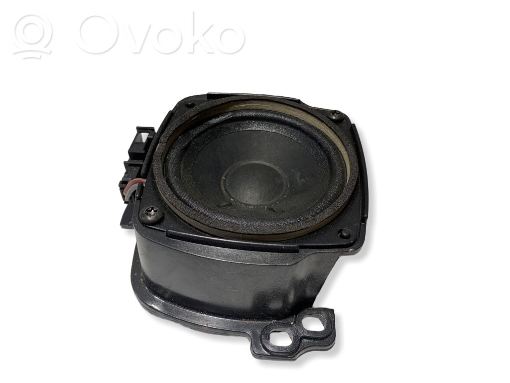Audi A8 S8 D3 4E Rear door speaker 