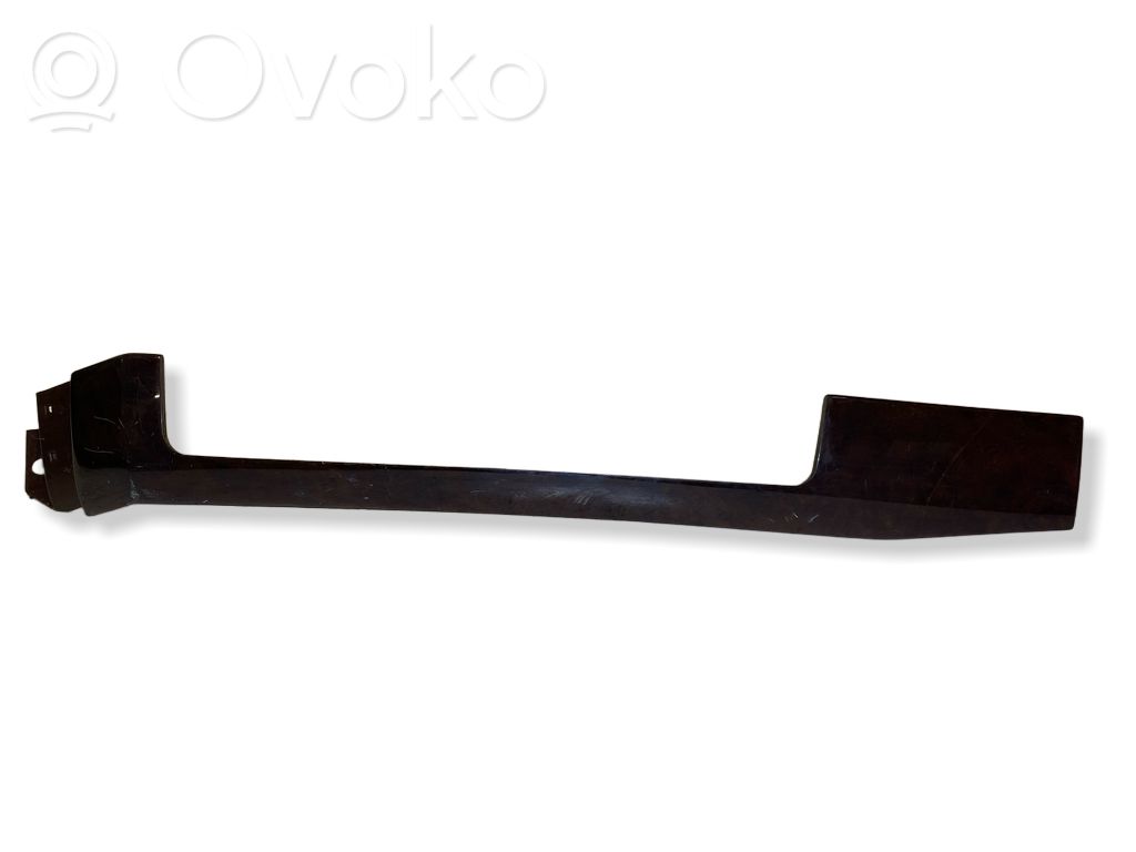 BMW 3 E46 Other interior part 
