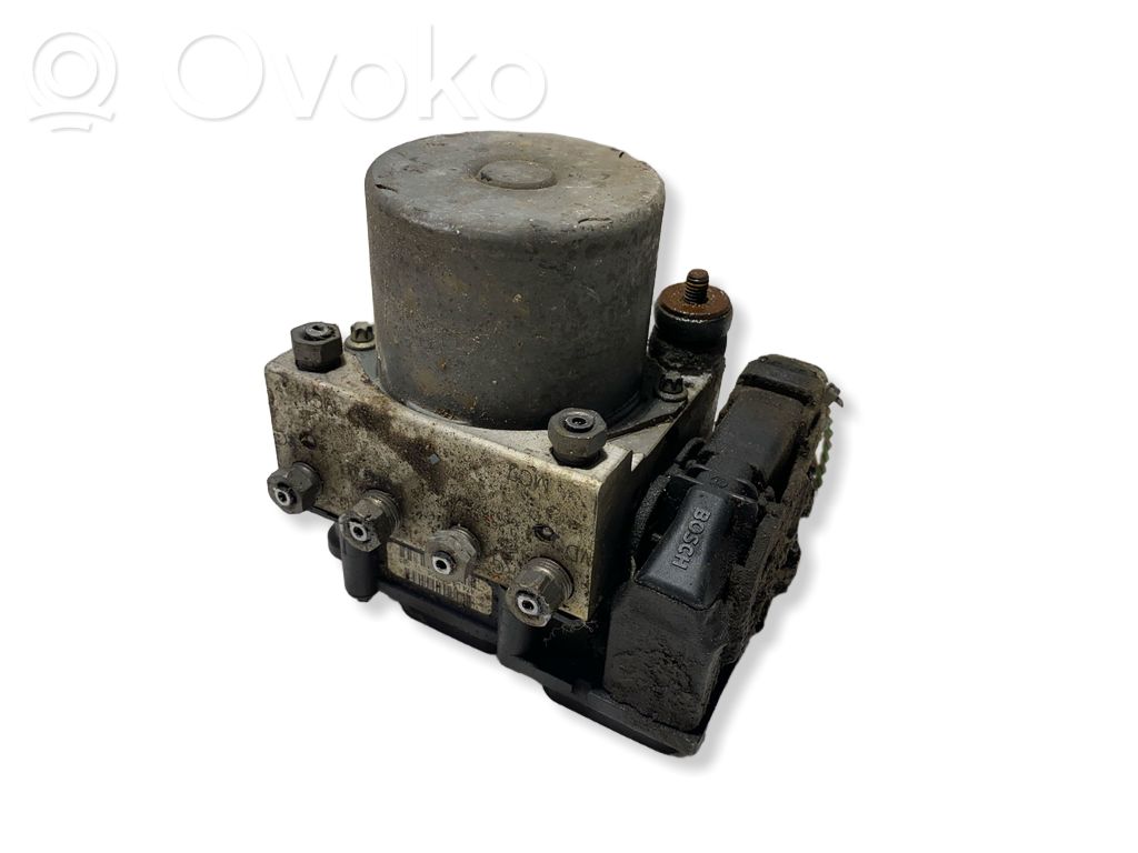 Peugeot 307 ABS Pump 