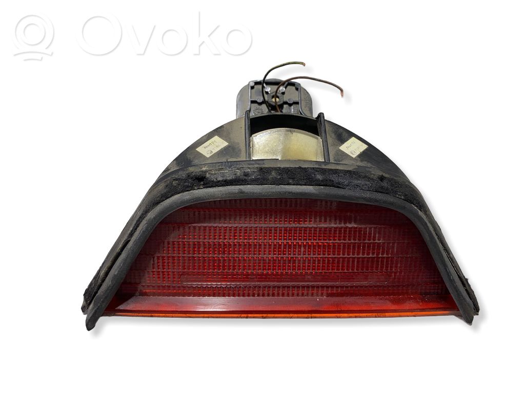 BMW 5 E39 Third/center stoplight 