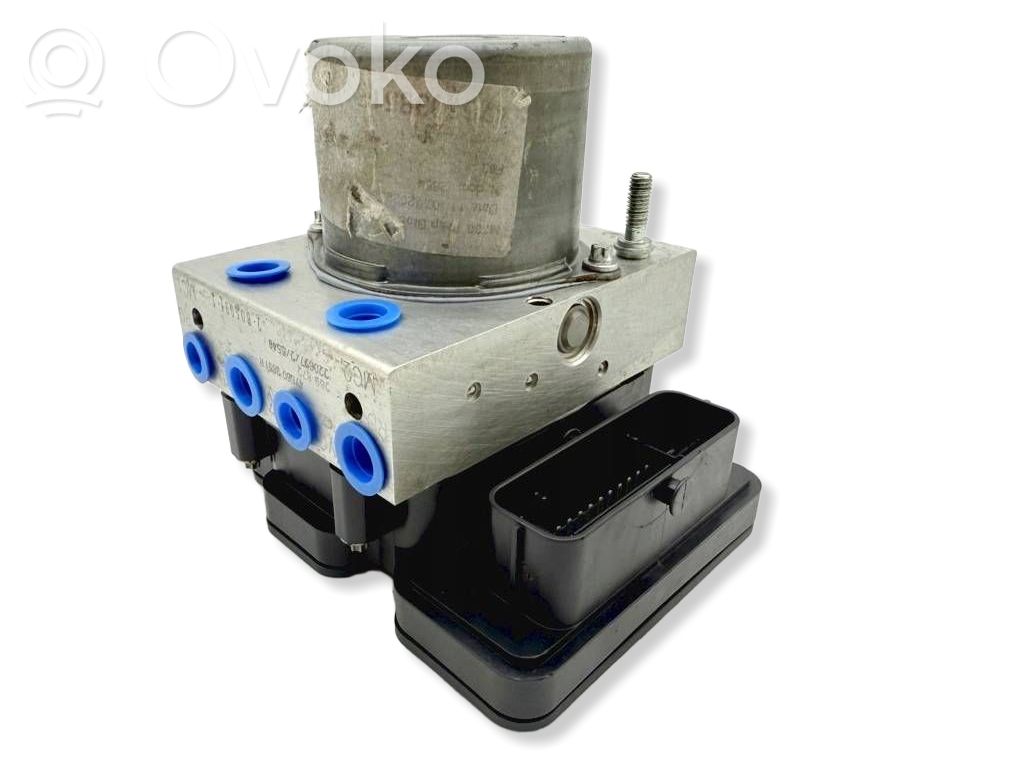 ABS Pump   0265255801,476603851R,269872,22062725548