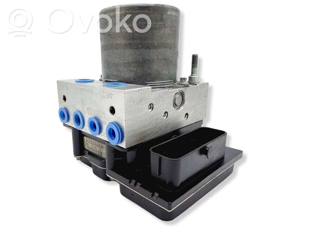 ABS bloks   8201288015,0265252425,13052621238,0265952073,8B0XAA