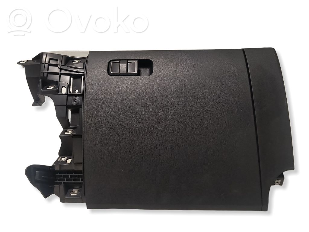 Seat Mii Glove box 
