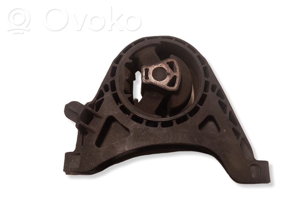 Engine mount bracket   2300061