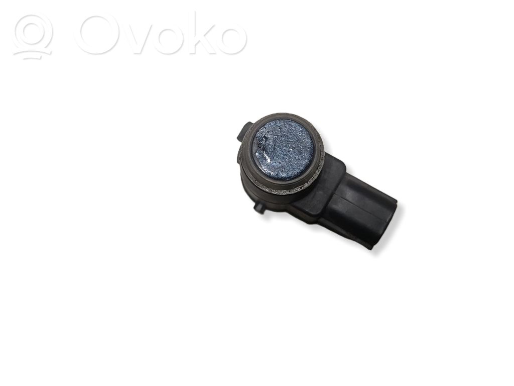 Opel Insignia A Czujnik parkowania PDC 